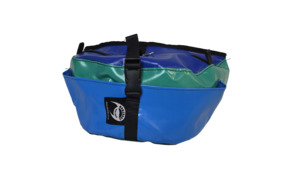 Forestry Bum-Bag