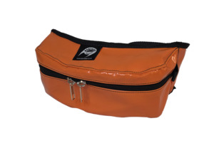 Bag: Bum Bag