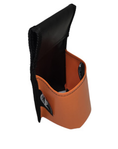 Accessory: Drink bottle holder Pouch