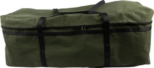 Tent Bag
