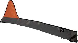 Shearing Plant Gear Bag