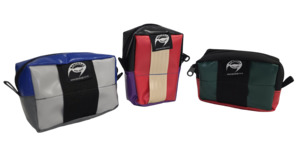 Accessory: Belt Pouch