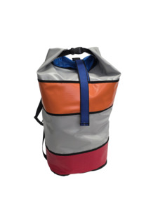 cave: Grab Pack