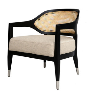 Belmond Reception Chair darbyandgrey