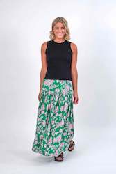 Knewe: True Tank - Black