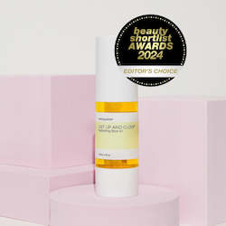 Skin Care: Get Up And Glow