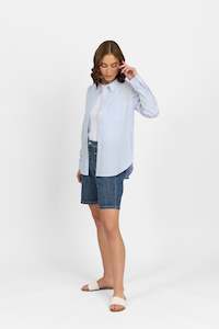 Knewe: Tide Shirt