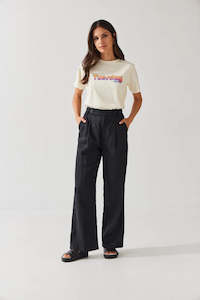 Sale: Olympia Pant