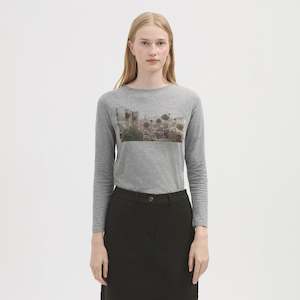 Sale: Orange City T-Shirt