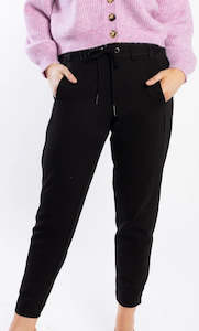New Arrivals: Comfort Pant