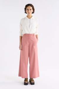 Bottoms: ELK Kudel Pant