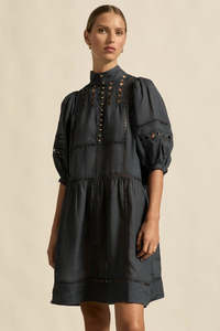 Dresses: Behold Dress