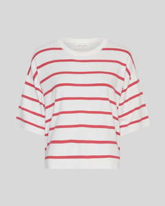 Out Of Stock: MSCH Geanine Rachelle 2/4 Pullover