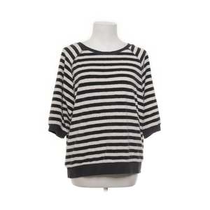 Tops: Zhrill Inge Top