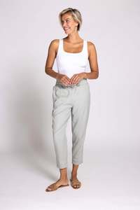 Bottoms: Zhrill Alana Pant