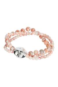 Christmas Gift Ideas: Wilma Bracelet