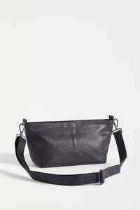 Accessories: ELK Hansen Crossbody- Navy