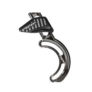 Drivetrain - Chainguide: TRS 2-Bolt Chainguide 28-38T e*thirteen