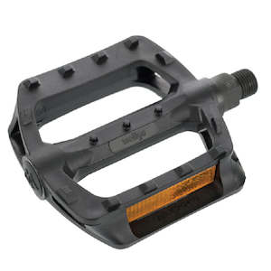 Components - Pedals: Mountain Bike Pedals Platform Ryder