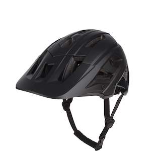 Polisport Mountain Pro Helmet Black M