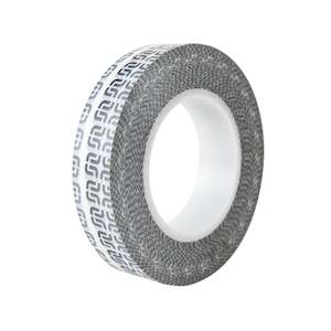 Tubeless Tape 30mm x 28mm x 8m e*thirteen Seafoam