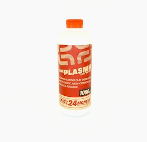 Components - Tubeless: Tubeless Tyre Sealant 1 litre e*thirteen