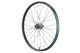 Sylvan Sidekick Race AL All Mountain Wheel Rear