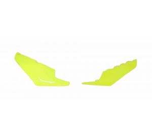 Side panels Husqvarna 19-23