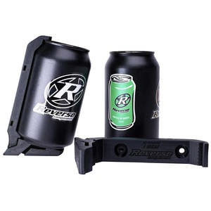 Accessories - Reverse Componen: Beer or Soda Can Holder 500ml Reverse Components