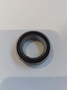 Components - Hubs: Ball Bearing EVO-1 Hub till 2008 6904-2RS