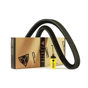 Components - Tubeless: Tyre Insert Panzer 27.5" Classic E-bike / Plus