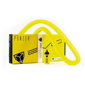 Tyre Insert 29" Panzer Evo Enduro / Downhill