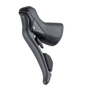 Components - Shifters: Sword Drop Bar Shifters 2×10