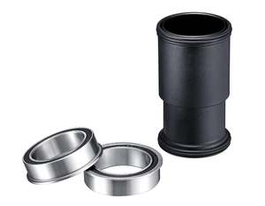 Bottom Bracket BB92 30mm e*thirteen