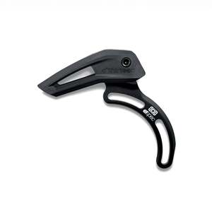 Drivetrain - Chainguide: ethirteen Core espec Chainguide - Bosch CX Gen5 (32-36T)