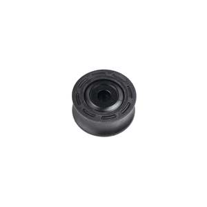 Drivetrain - Chainguide: e*thirteen Lower Roller Replacement Kit - Vario EN/DH & LG1