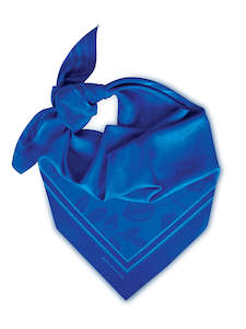 Our Most Gifted Scarves: THE BOLTON LARGE SILK