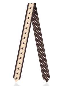 **PRE-ORDER** THE O'SULLIVAN SILK