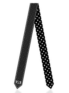 **PRE-ORDER** THE STEPHENS SILK