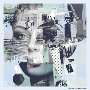 Frontpage: THE DH x JOEL HART FLUX