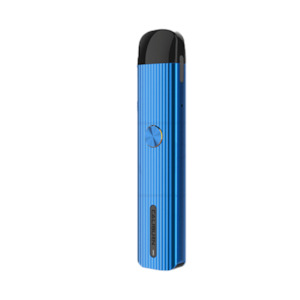 Caliburn G Pod System Kit - Blue
