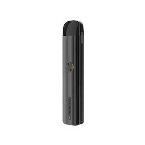 Caliburn G Pod System Kit - Black
