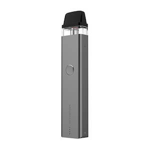 XROS 2 Pod System Kit 1000mah - Grey