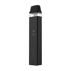 XROS 2 Pod System Kit 1000mah - Black