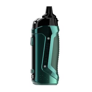 Geekvape: B60 (Aegis Boost 2) Pod Mod Kit - Green