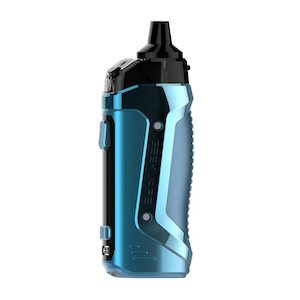 Geekvape: B60 (Aegis Boost 2) Pod Mod Kit - Blue