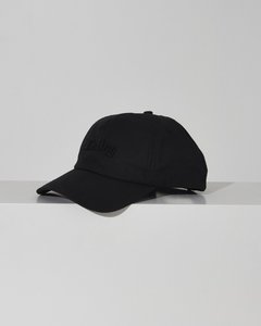 Products: CAP - Darling on Drake