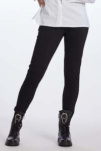 Paula Ryan Collection: 9046 Panelled Roma Jean