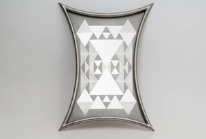 Korara – Darren Wise Stainless Sculptor www.darrenwise.co.nz