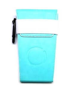 Shot Vertex Dart Case